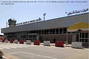 VOYAGE ENALGERIE 2018 DU 15 AU 30 AVRIL_000001 (17)